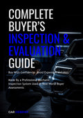 Complete Inspection & Evaluation Guide
